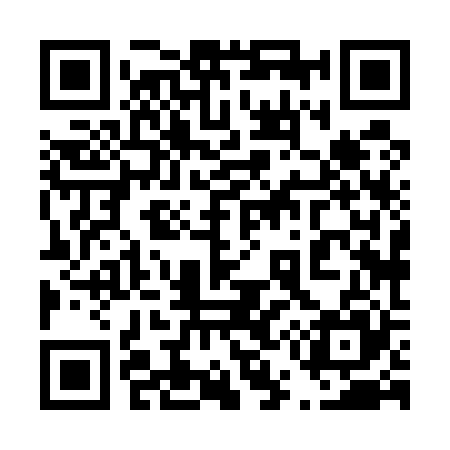QR code for 458525