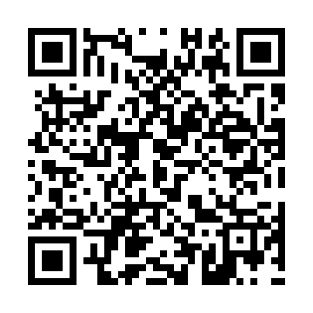 QR code for 458527