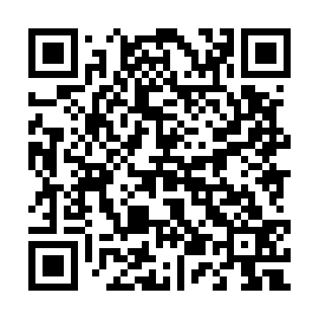 QR code for 458533
