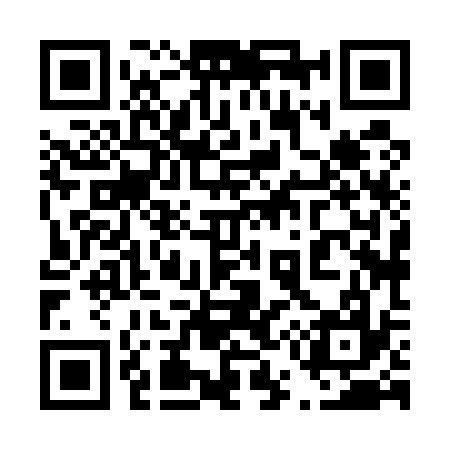 QR code for 458537