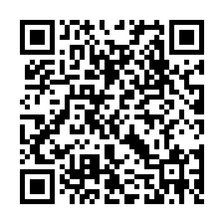 QR code for 458541