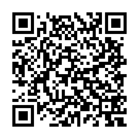 QR code for 458558