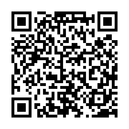 QR code for 458570