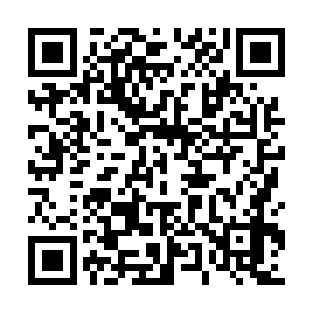 QR code for 458578