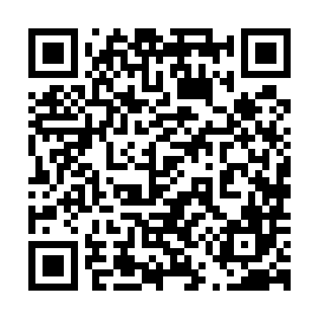 QR code for 458586