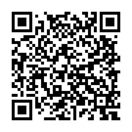 QR code for 458592