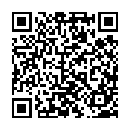 QR code for 458604