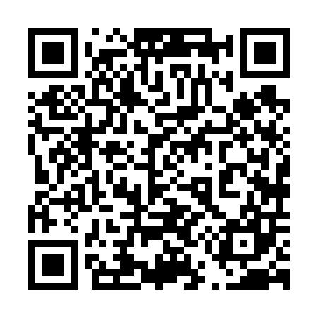 QR code for 458607