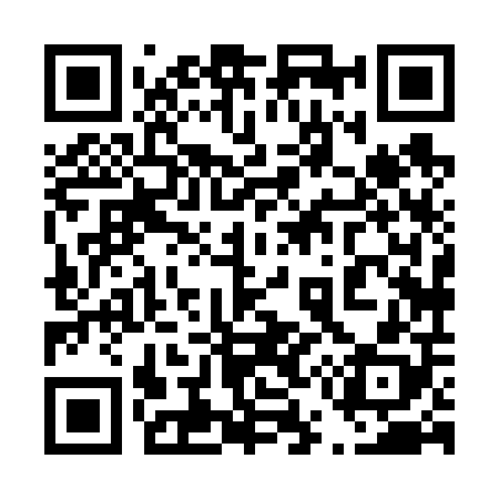 QR code for 458608