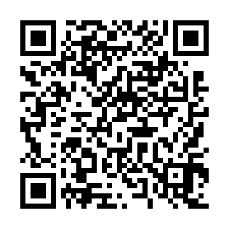 QR code for 458610