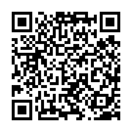 QR code for 458619