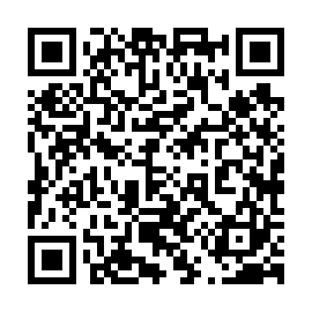 QR code for 458623
