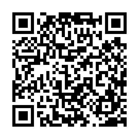 QR code for 458626