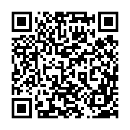 QR code for 458656