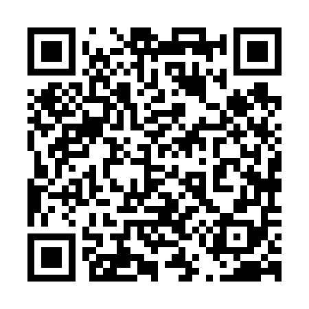 QR code for 458658