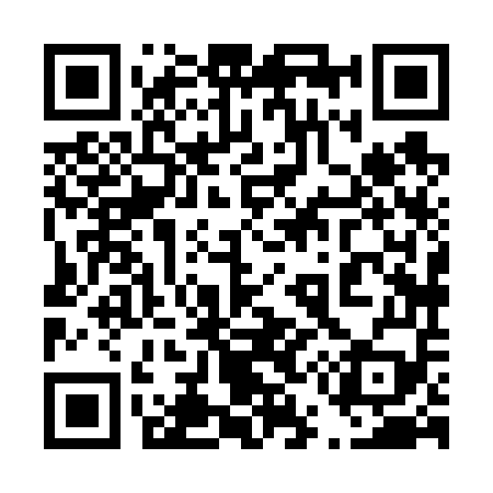QR code for 458659