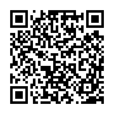 QR code for 458667