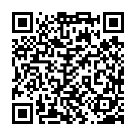 QR code for 458668