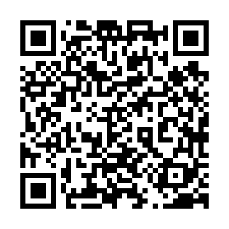 QR code for 458669