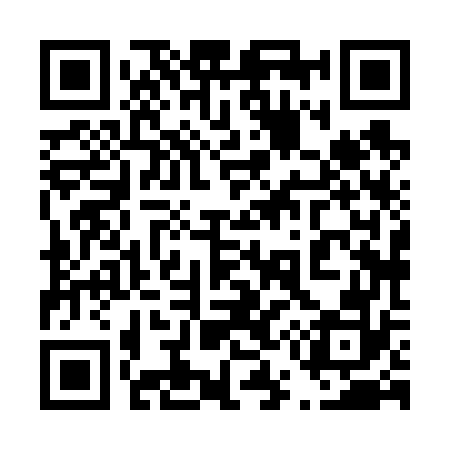 QR code for 458672