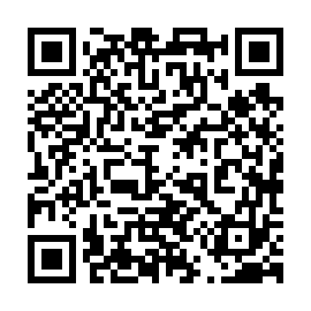 QR code for 458673