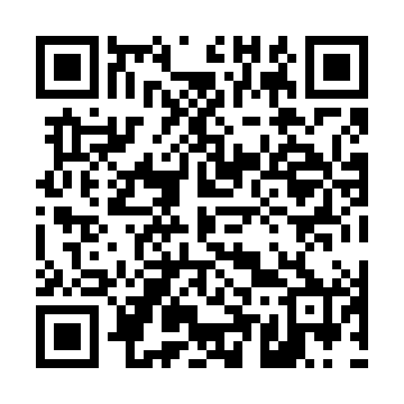 QR code for 458680