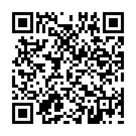 QR code for 458684