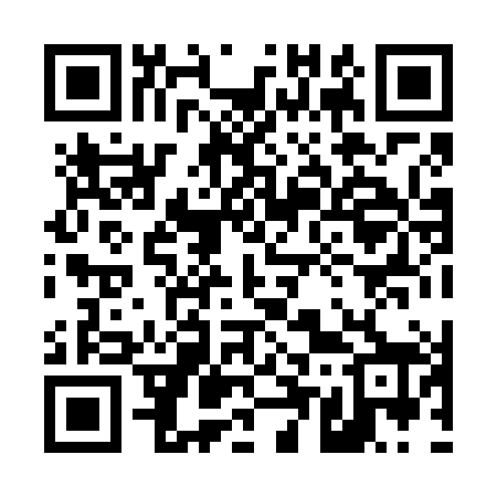 QR code for 458688