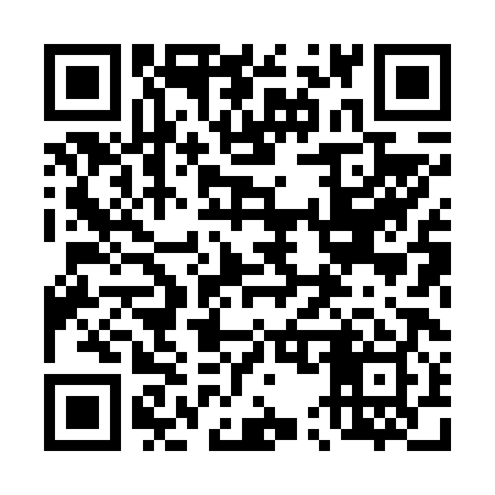 QR code for 458689