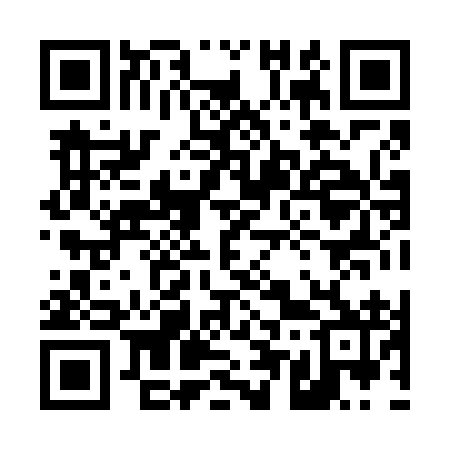 QR code for 458692