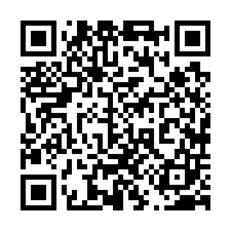 QR code for 458703