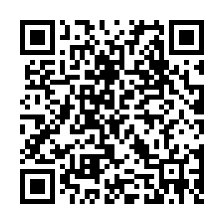 QR code for 458707