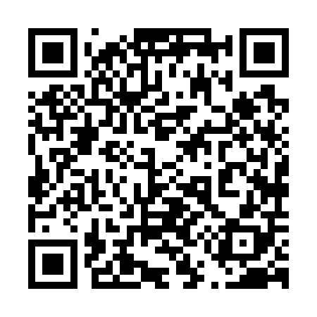 QR code for 458708