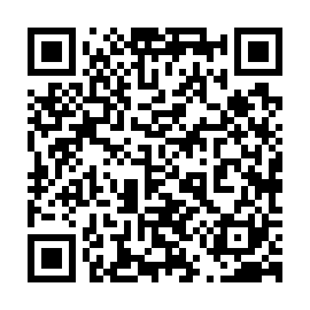 QR code for 458721
