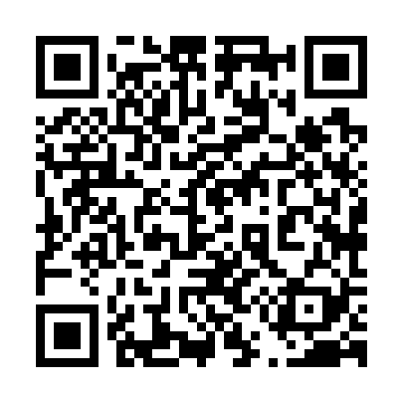 QR code for 458729
