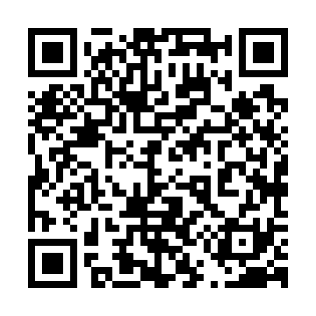 QR code for 458731