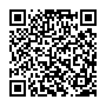 QR code for 458732