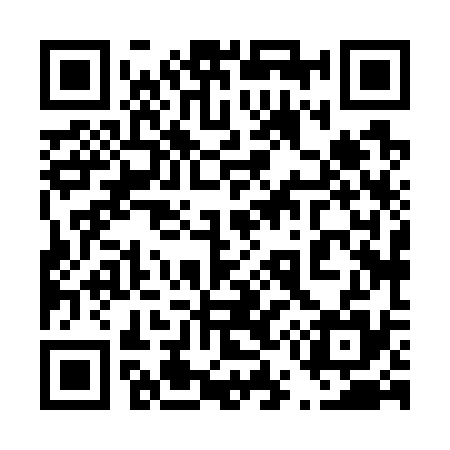 QR code for 458735