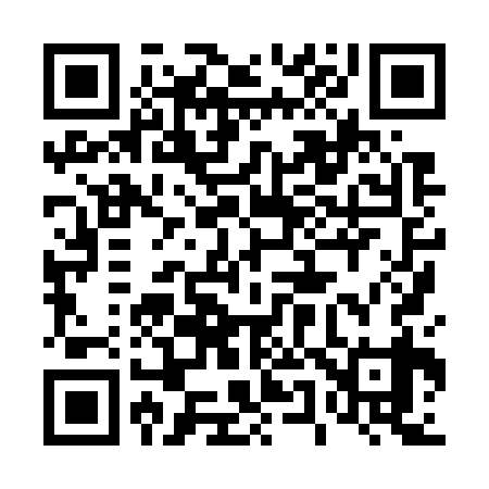 QR code for 458739