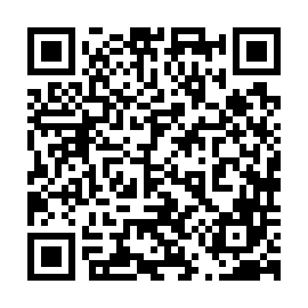 QR code for 458746