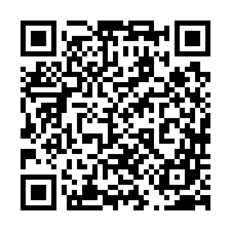 QR code for 458747