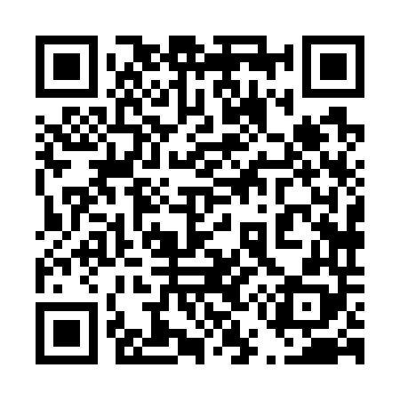 QR code for 458748
