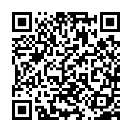 QR code for 458759