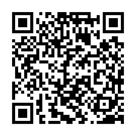 QR code for 458769