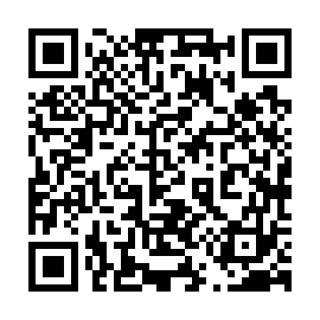 QR code for 458773