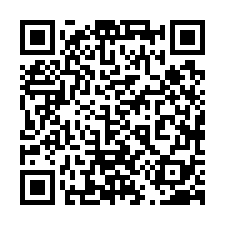 QR code for 458779