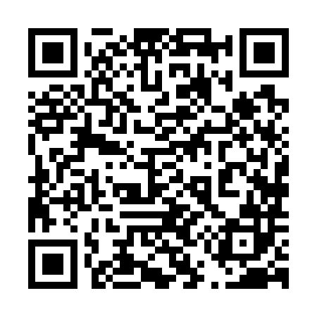 QR code for 458782