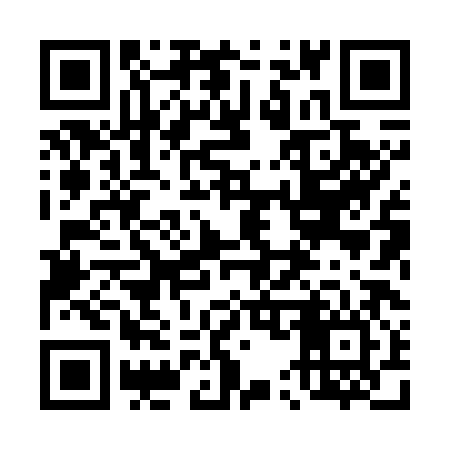 QR code for 458786