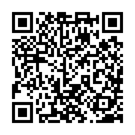 QR code for 458789