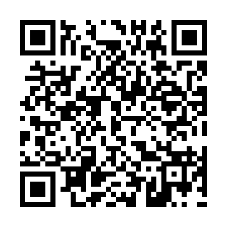 QR code for 458793